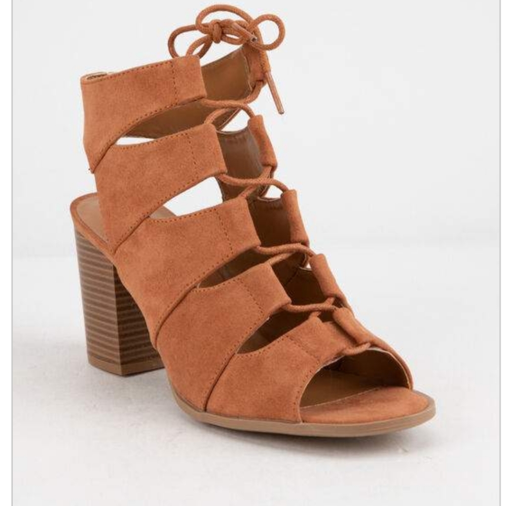 Qupid. - Picture 4 of 4